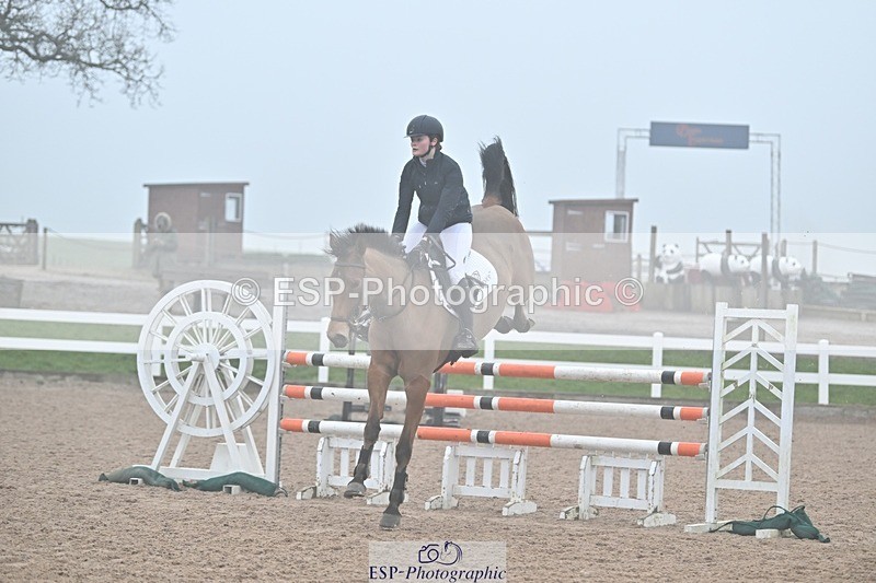 250219-123533-01034 - Newcomers and 1.10m Open