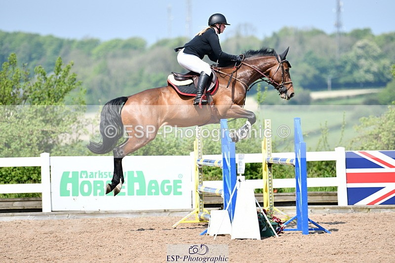 240512A-105748-17812 - Cls 40 Discovery Second Round