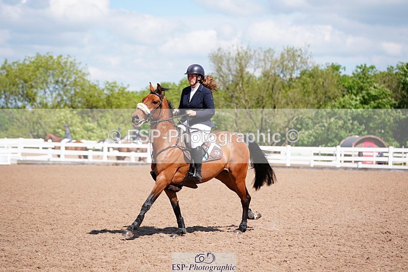 240525A-103558-05511 - Cls 14 Newcomers