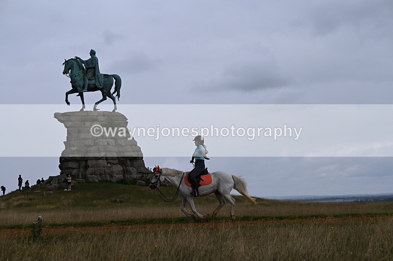 DSC_8276 - Time at Statue 13:52 to 14:33