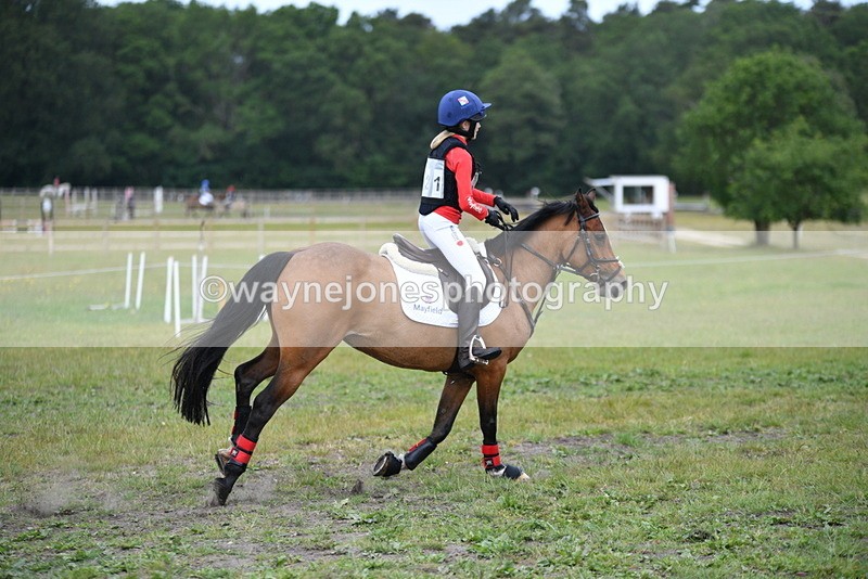 WJ5_6469 - Time 10:28 to 10:48