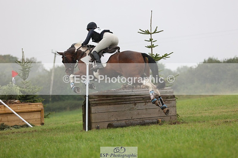 240901A-160032-11099 - 514-Tamzin.Ferguson-SANTORINI