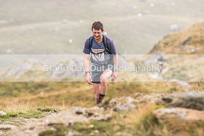 Peris Horseshoe-961 - Peris Horseshoe Fell Race Saturday 21st September 2024