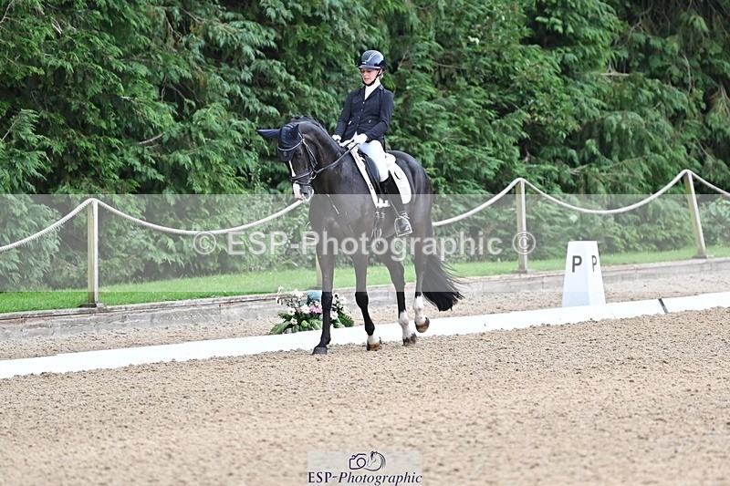 240810-105001-02540 - 223-Robyn.Walker-St.Giles.Dark.Magic