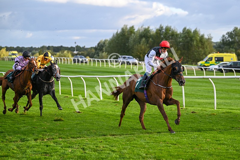 021024-Race 7-Bittalemon-9810 - Race 7