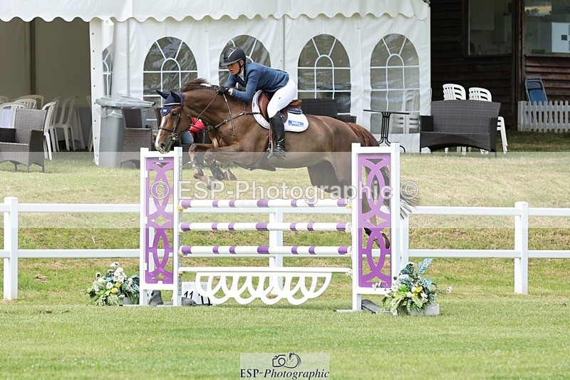240704-111039-02289 - Cls 1 Foxhunter