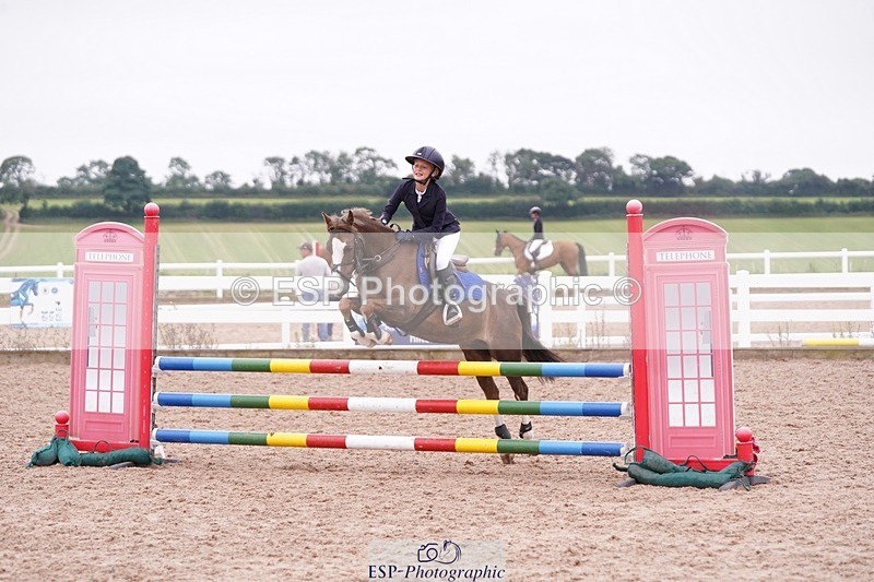 250629-083740-09937 - Cls 35 Pony British Novice & 80cm Open