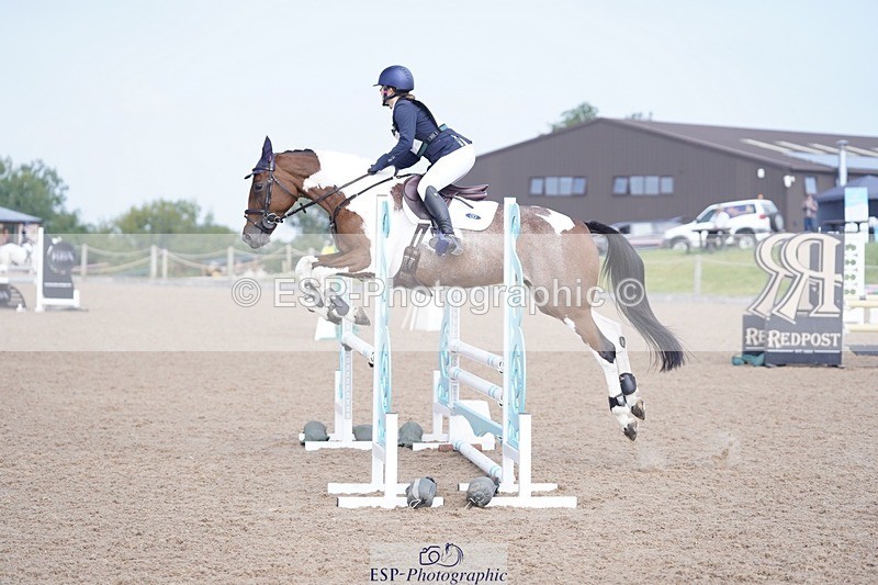 240831A-104126-00331 - 084-Sienna.Bragg-JANNIMESA.JEWEL