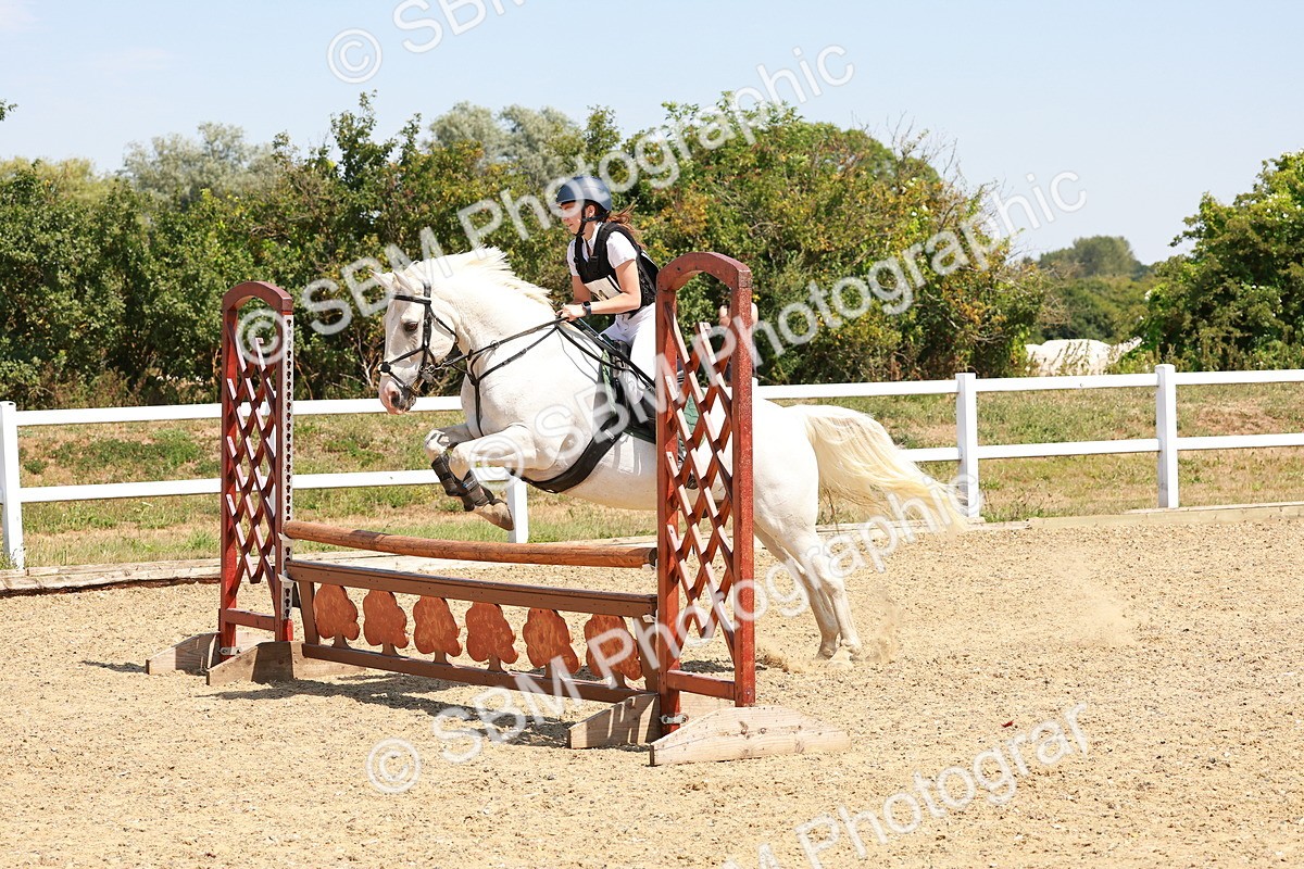 SBM_003768 - AE - 80cm