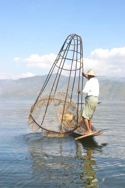  - MYANMAR