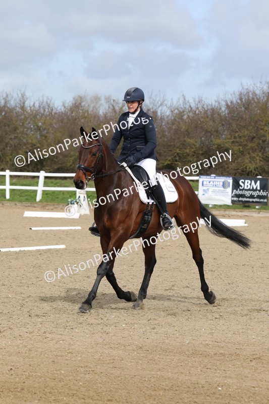 20260314-1894 - CT2 - Prelim 1