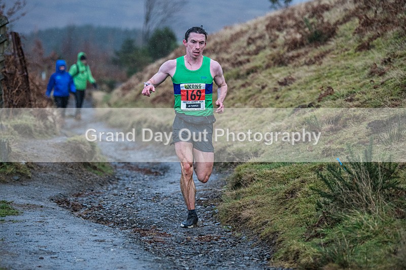 Loopy Latrigg-404 - Kong Loopy Latrigg Fell Race Saturday 21st December 2024