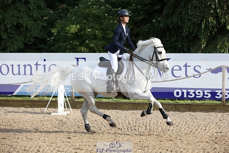 230617-183729-06672 - Cls 10 Pony ShowJumper of the Year