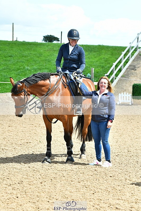 230729A-132029-06337 - Cls 14 NAF Bronze 2nd Jump Off and Pres