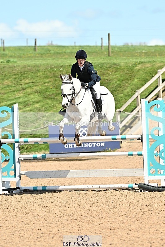 250416-141814-01409 - Cls 5 National 1.15m and Open