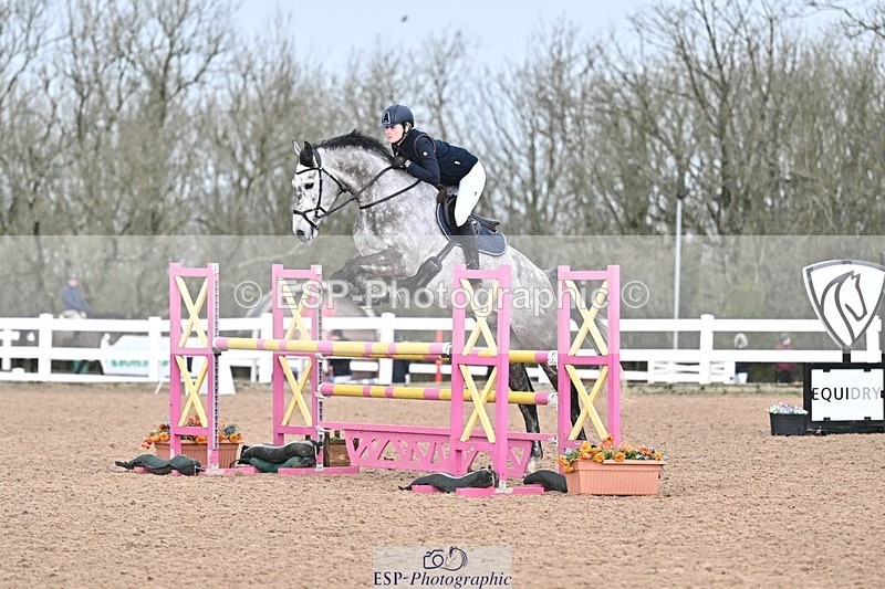 260313-114729-00271 - Cls 9 Snr Discovery and 1m Open