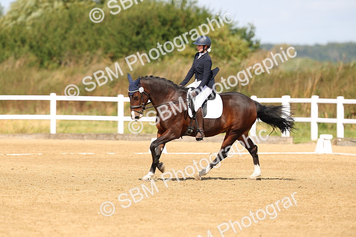 SBM_011608 - Class 1 - Prelim 19 - 10.50-11.46