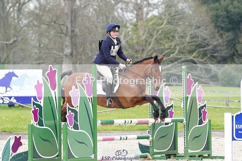 250420A-130540-00829 - Cls 04 90cm