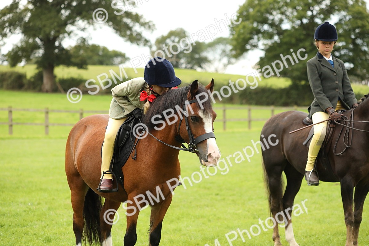 SBM_71390 - S41 - Ridden Equitation (Best Rider)