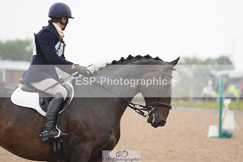 240901A-135924-09882 - 556-Georgina.Dudden-WELLPARK.HAWK