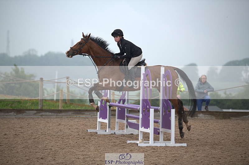 240518A-160156-02047 - Cls 6, 80cm