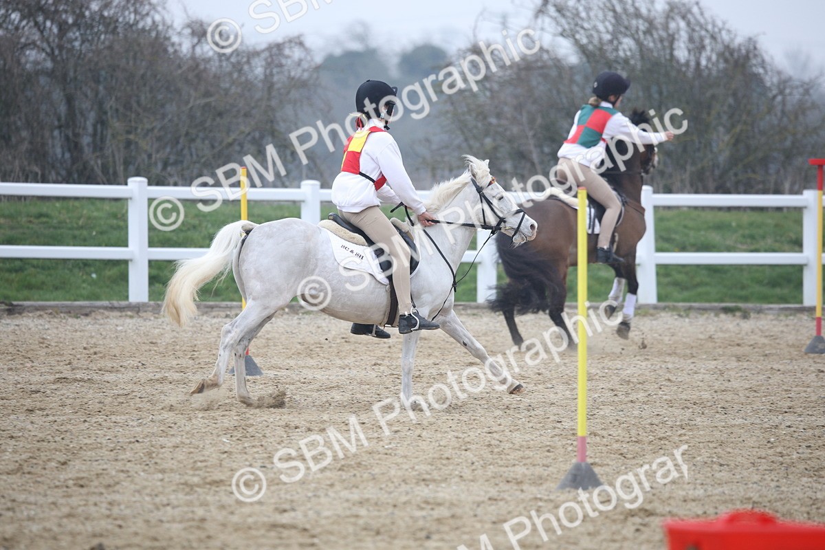SBM_002619 - Senior Finals A B C