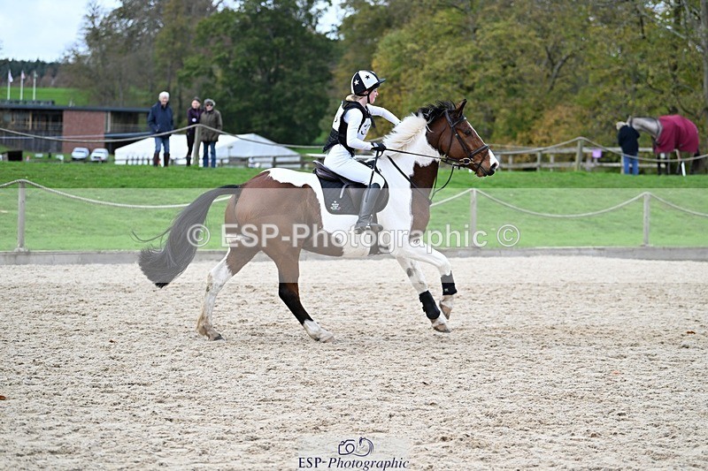 241117-135901-04366 - Cls 3 90-95cm 13.00 to 14.00