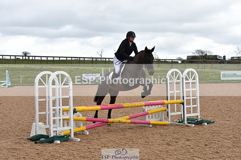 240323A-121656-00288 - SJ 80cm