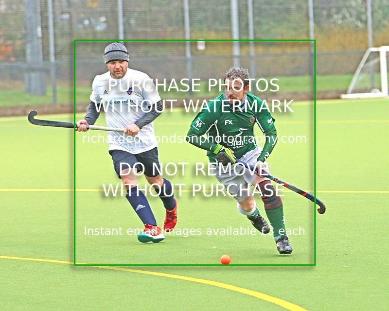 IMG_4820 - Kendal Mens v Fylde