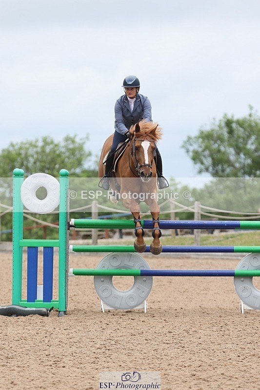 250524-134453-05133 - Cls 16 Snr 1.20m Open