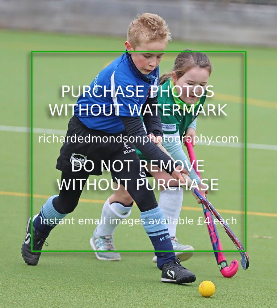 IMG_5060 - Kendal Hockey Festival (Sunday 26 November 2023)
