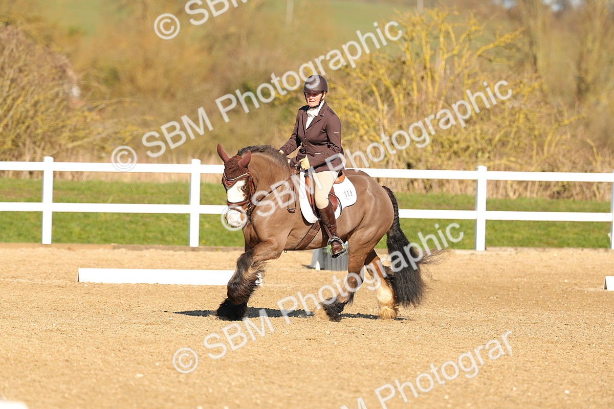 SBM_003482 - Class 4 - N1-80cm