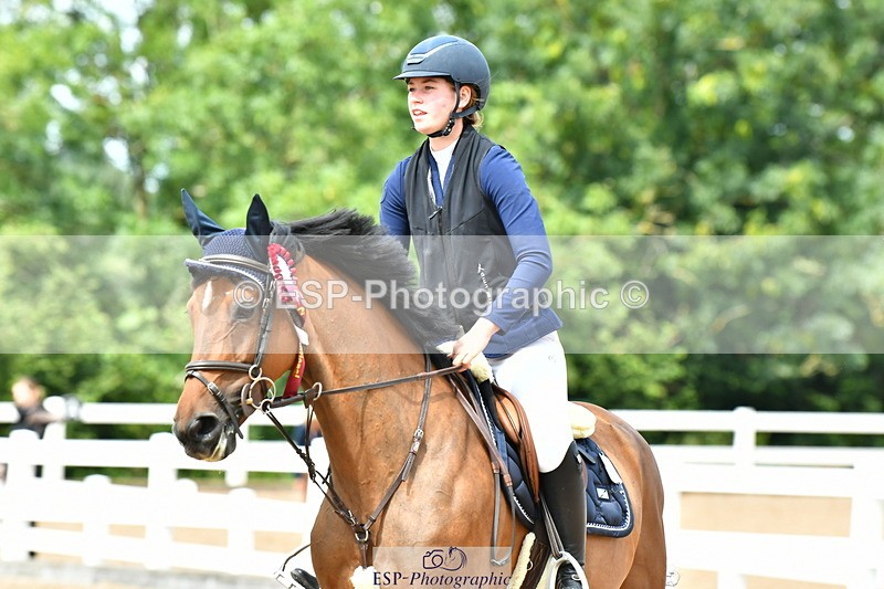 230721A-122658-06135 - Cls 18, 1 Star Silver 1.20m