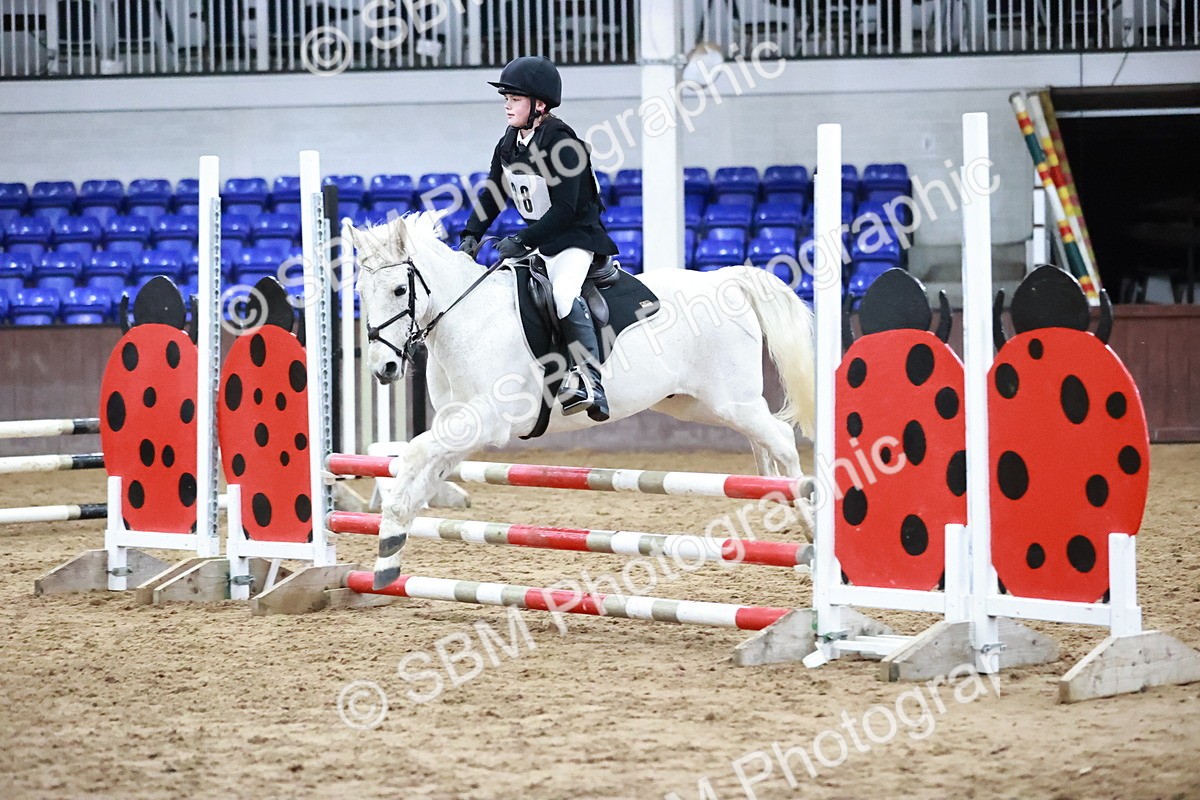 SBM_001462 - Class 4 - 70cm