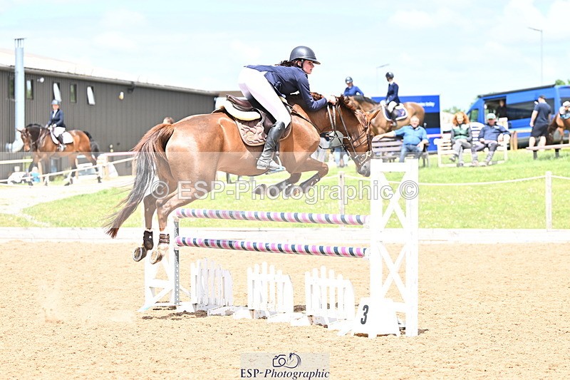 240608A-131939-02516 - Cls 4 Snr Newcomers and 1.10m Open