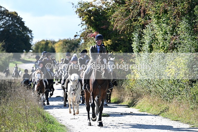 WJ7_7088 - Ridgeway Track