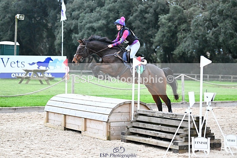 241116-154525-02320 - Cls 4 100-105cm