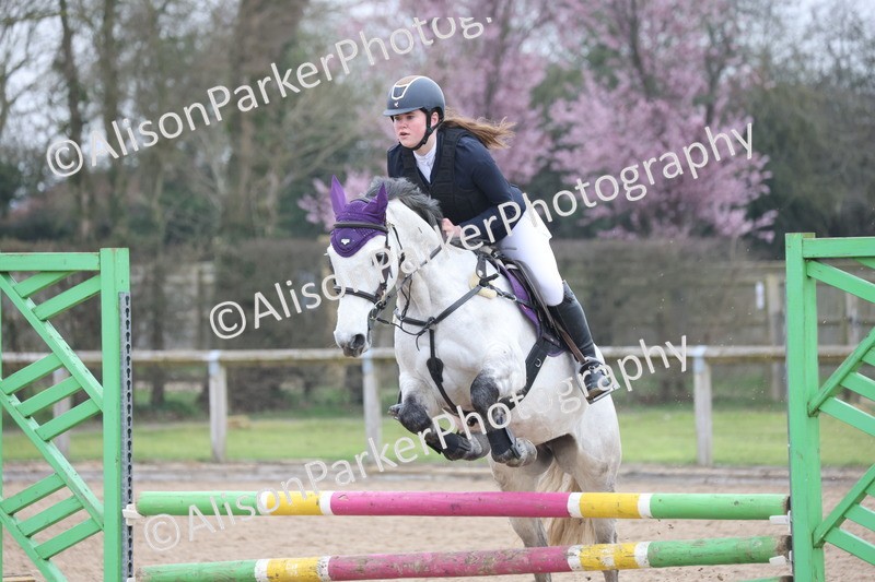 20260308-0845 - Class 3 - 80cm