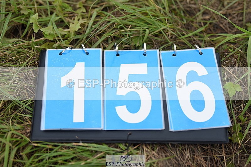 230923A-150944-02999 - 80 XC Start to 15.30