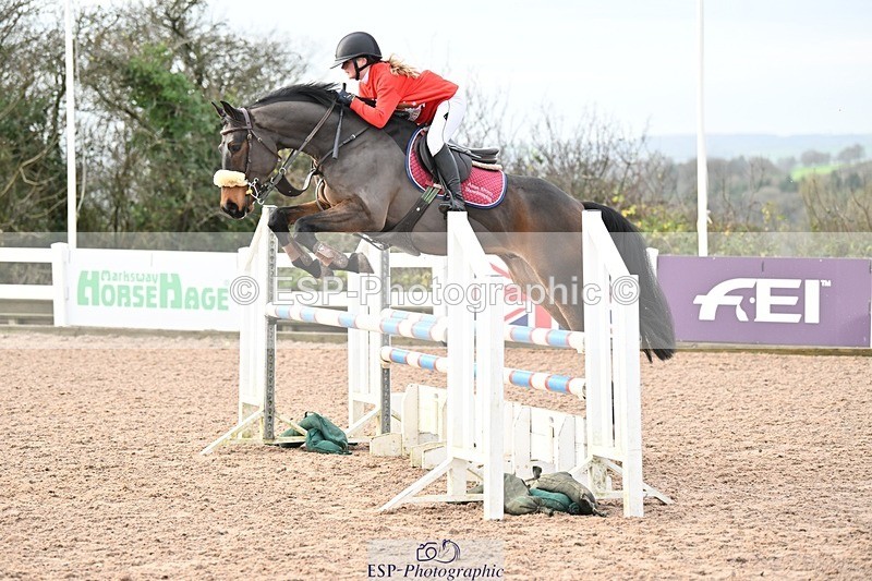 241206-105630-00339 - Cls 3 Discovery and 1m Open