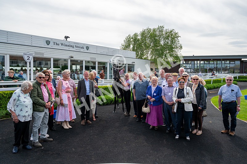 130524-Race 4-Keldeo-6190 - Race 4