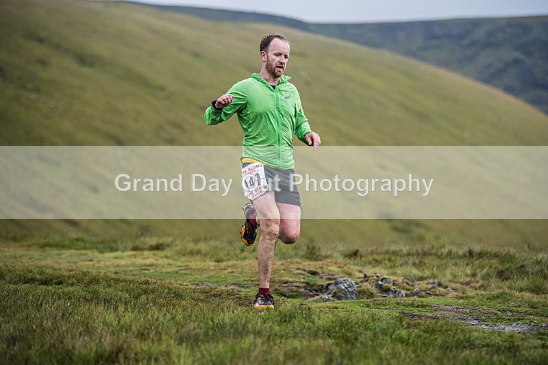 Blencathra-197 - Blencathra Fell Race Wednesday 4th June 2025