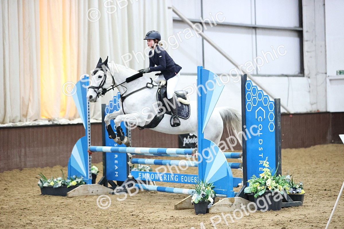 SBM_001138 - Class 2 - 80cm