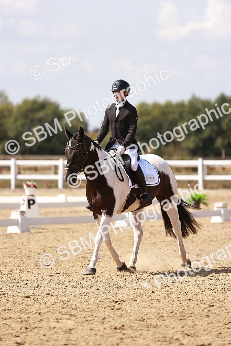 SBM_001147 - Class 1 - Prelim 5 11.57-12.53