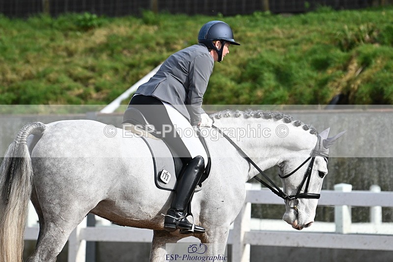 240218A-115340-06903 - 133-Katharine.Lewis-SLS.Maurits