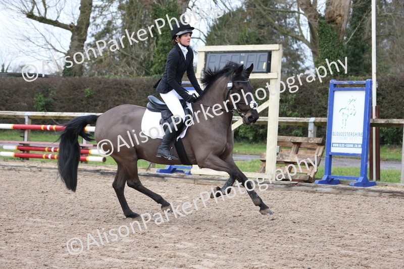 20260208-0311 - Class 2 - 90cm