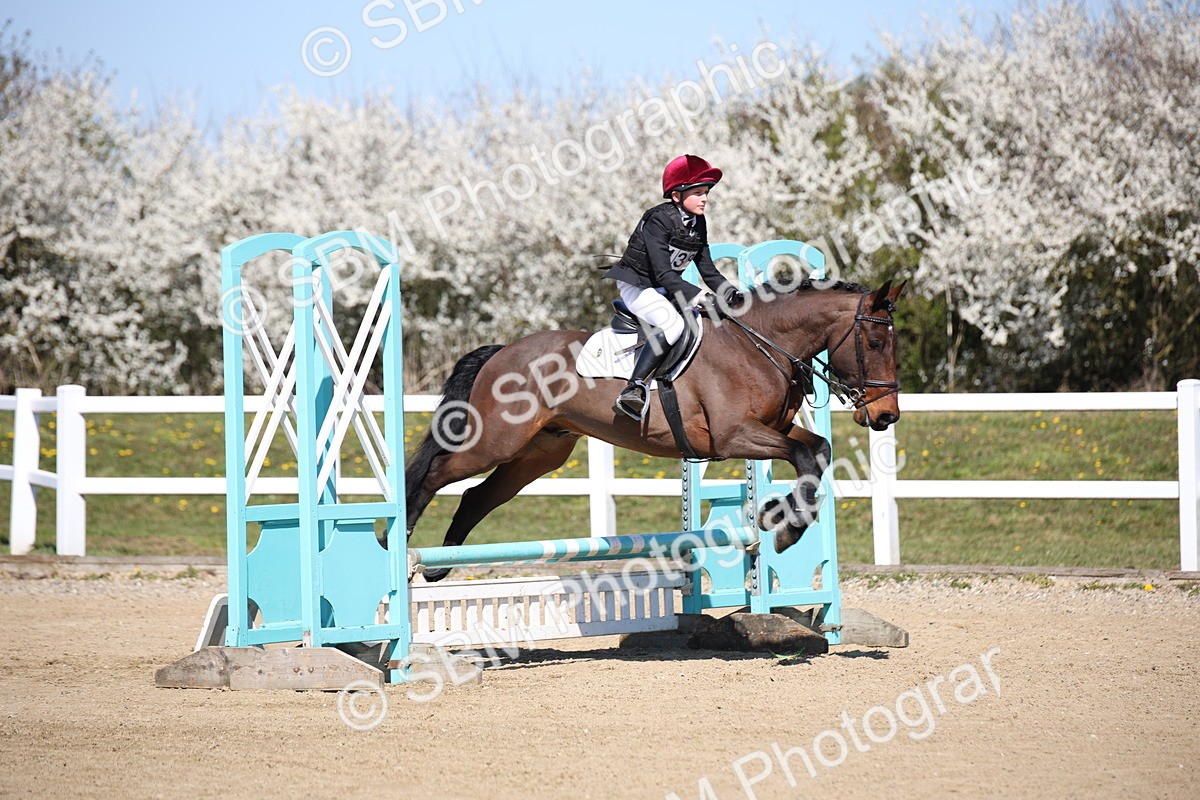 SBM_001001 - Prelim 2 - 13.40-15.04