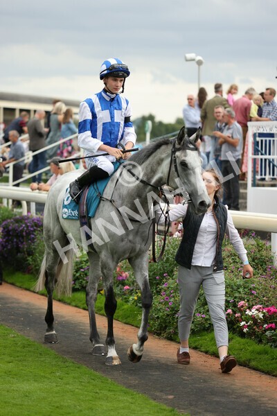 yr04092022r5-15 - Race 5 4.05pm Little Green Rascals Children's Nurseries Stakes