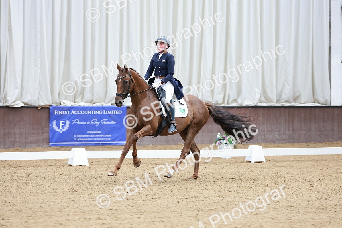 SBM_015598 - Class 5 - FEI INT II - 15.48-17.00