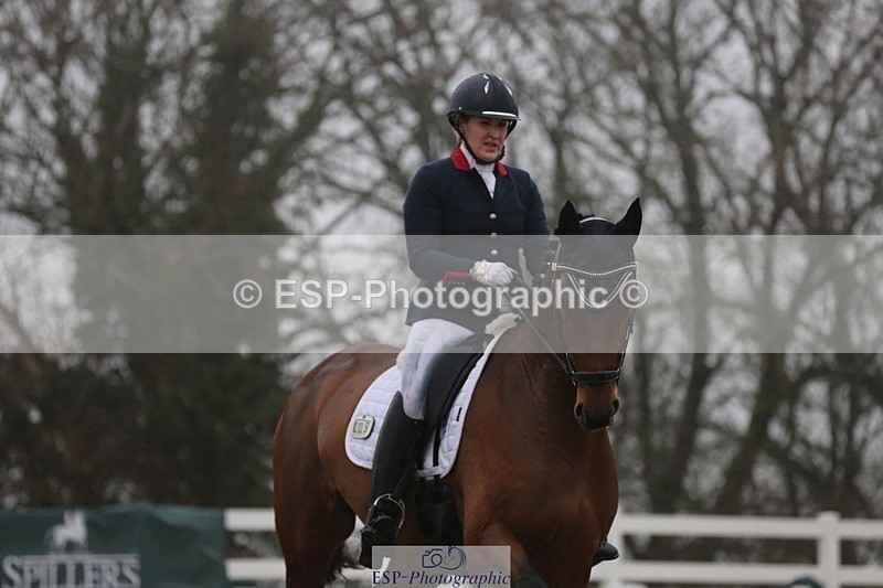 240217A-161437-04370 - 209-Charlotte.Dicker-Catherston.Tarantella